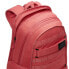 Фото #5 товара Nike Rpm Backpack