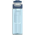 Фото #1 товара Бутылка с водой Kambukka Elton Crystal Синий Пластик Tritan 750 ml