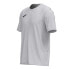 Фото #1 товара JOMA Olimpiada short sleeve T-shirt