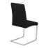 Фото #3 товара Blanca Dining Chair (Set of 2)