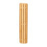 Badvorleger aus Bambus 80x50 cm