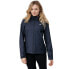 Фото #3 товара Jacket 4F W H4Z22KUD35132M