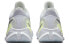 Фото #6 товара Кроссовки Nike Renew Elevate 3 DD9304-300