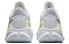 Кроссовки Nike Renew Elevate 3 DD9304-300 44.5 - фото #6