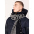 ფოტო #4 პროდუქტის ARMANI EXCHANGE 954300_3F150 Scarf