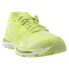 Фото #2 товара ASICS GelNimbus 20 Running Womens Size 6 B Sneakers Athletic Shoes T850N-8585