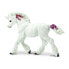 SAFARI LTD Unicorn Baby Figure