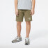Фото #1 товара NEW BALANCE Essentials Reimagined French Terry Shorts
