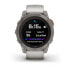 GARMIN Fenix 7 Pro Sapphire Solar watch