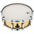 Фото #3 товара Gretsch Drums 14"x5" Hammered Brass Snare