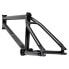 Фото #2 товара STRANGER Royale BMX Frame