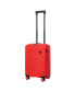 B|Y Ulisse 21" Expandable Spinner Red