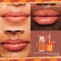 Фото #8 товара Lipgloss Duck Plump Lip Lacquer 04 Apri-Cought, 7 ml