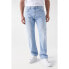 Фото #1 товара SALSA JEANS 21007728 Straight Fit jeans
