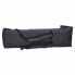 Фото #4 товара Casio CT-S Keyboard Bag