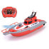 Фото #1 товара DICKIE TOYS Fire 201107000ONL RC Boat
