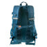 Фото #2 товара HI-TEC Felix 20L backpack