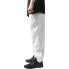 Фото #3 товара URBAN CLASSICS Basic pants