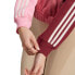 Фото #8 товара adidas Essentials 3-Stripes Crop W IC9875 sweatshirt