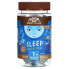 Sleep Supplement, For Adults, Milk Chocolate, 1 mg, 80 Candy Coated Pieces