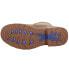 Фото #5 товара Tony Lama Conductor 6 Inch Electrical Hazard Composite Toe Work Mens Brown Work