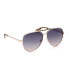 ფოტო #7 პროდუქტის GUESS GU5209 Sunglasses