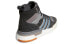 Кроссовки Adidas originals Rivalry RM EE4982