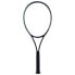 Фото #1 товара HEAD RACKET Gravity MP 2023 Unstrung Tennis Racket