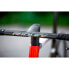 RIDLEY Noah Fast Disc Carbon Ultegra 2021 road bike