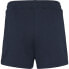 Фото #2 товара TOMMY JEANS Rlx New Cls Ext sweat shorts