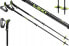 Leki LE KIJ GUIDE 2 black-neon-anthracite