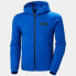 Фото #8 товара HELLY HANSEN HP Ocean Fz 2.0 Jacket