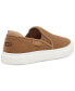 Фото #5 товара Women's Alameda Slip-On Sneakers