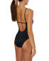 Onia Gabriella One-Piece Women's Xs