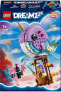 Фото #3 товара Конструктор пластиковый Lego DREAMZzz Izzie'nin Deniz Gergedanı 71472-7 Yaş+