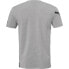 Фото #2 товара UHLSPORT Essential Pro short sleeve T-shirt