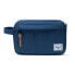 ფოტო #1 პროდუქტის HERSCHEL Chapter 5L Wash Bag