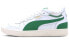PUMA Ralph Sampson Demi OG 371683-04 Sneakers