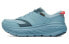 HOKA ONE ONE Bondi L GTX 1129973-SBGB Trail Running Shoes