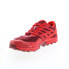 Inov-8 Trailtalon 290 000712-DRRD Mens Red Synthetic Athletic Hiking Shoes