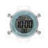 Фото #1 товара WATX RWA1107 watch