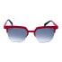 Ladies' Sunglasses Italia Independent 0503-CRK-051