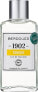 Berdoues 1902 Tonique - Eau de Cologne 125 ml