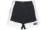 Nike Dri-Fit Shorts CU3468-010