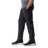 MOUNTAIN HARDWEAR Yumalino™ Pants