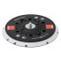 Фото #1 товара OEM MARINE Skorpio E2 Sander Support Disc