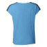 Фото #4 товара VAUDE Neyland short sleeve T-shirt