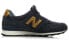 Фото #2 товара Беговые кроссовки New Balance 996 WR996DOX