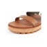 Фото #6 товара Шлепанцы женские Sorel Roaming Slide W