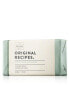 Фото #1 товара Scottish Fine Soaps Original Recipes. Goat's Milk & Avocado Luxury Soap (220 g)